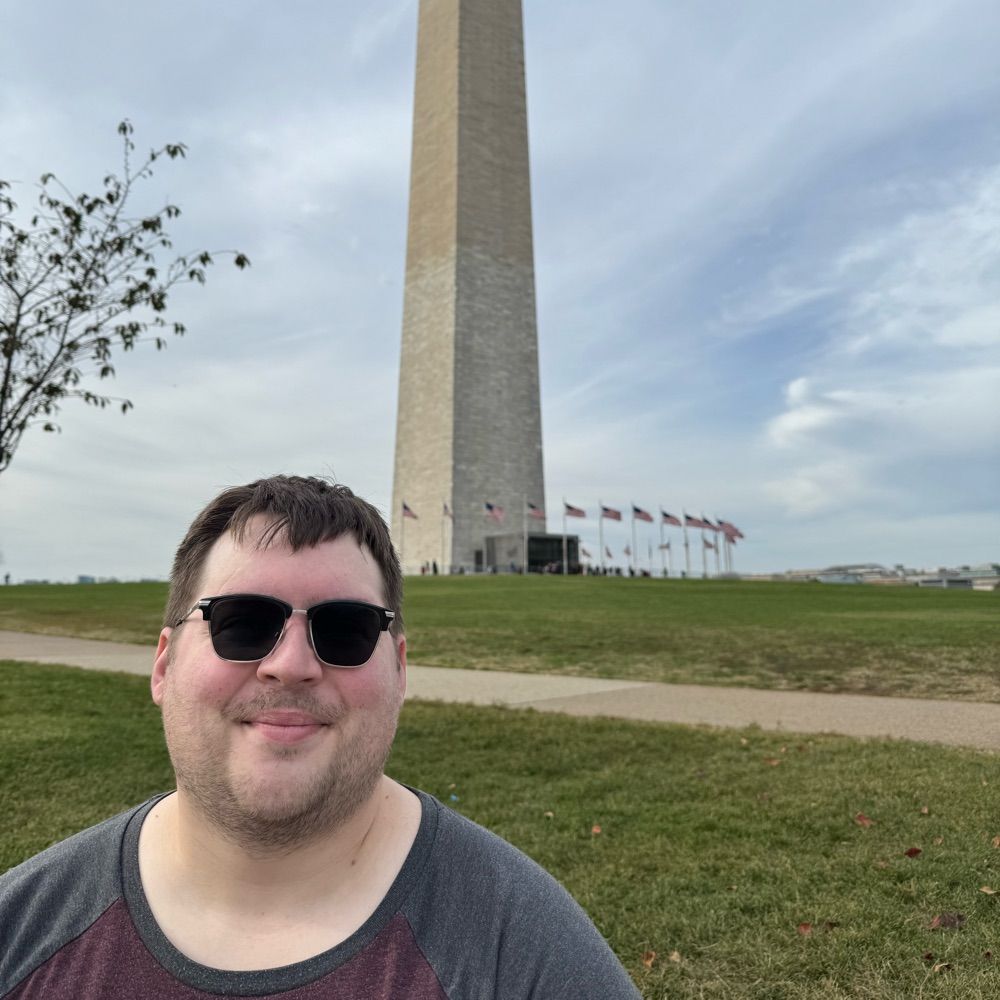 Matt