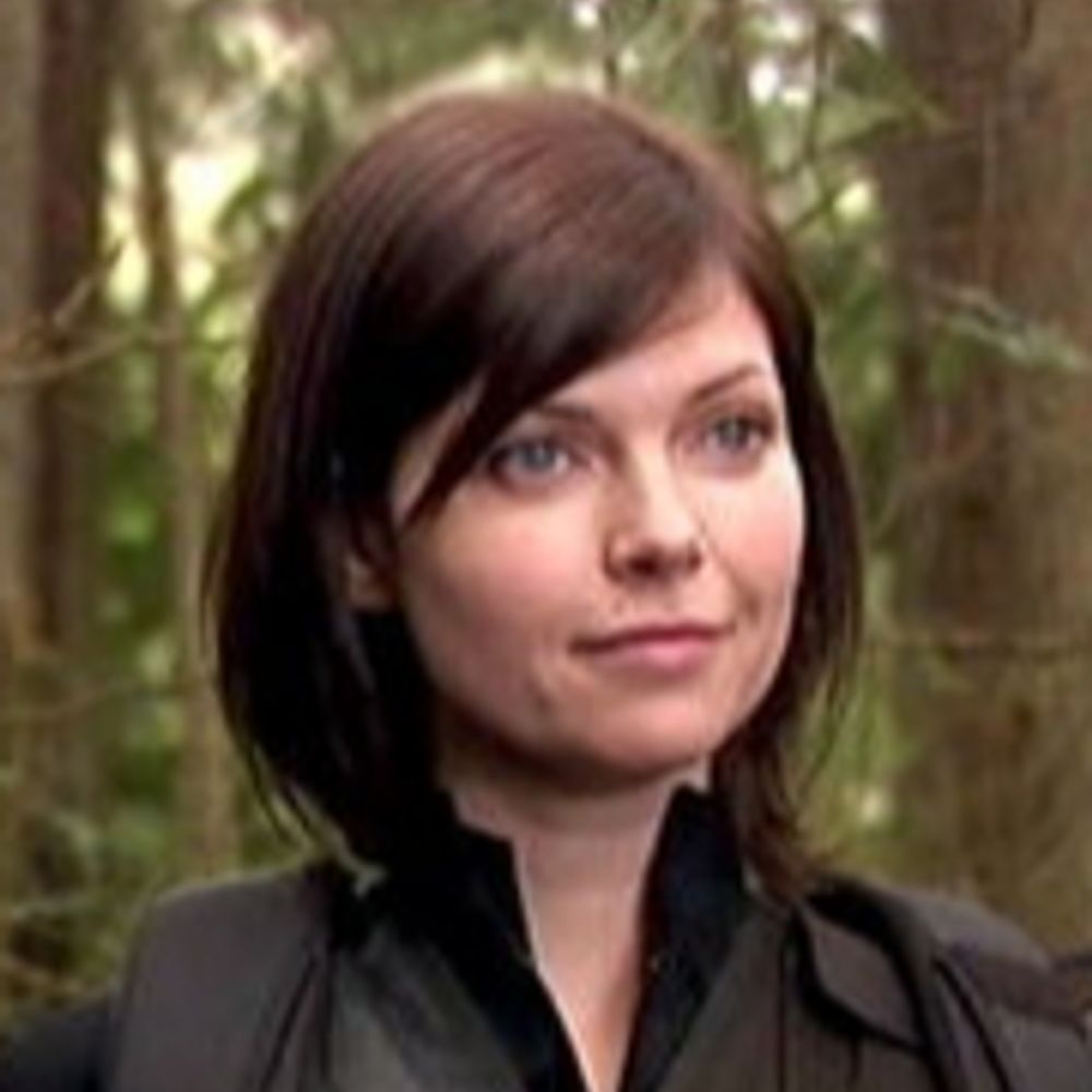 Dr. Ezri (JB) (Star Trek MV RP)