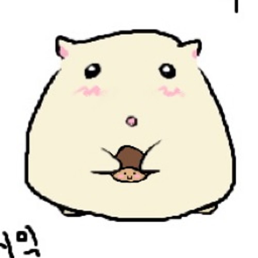 아임조금피네