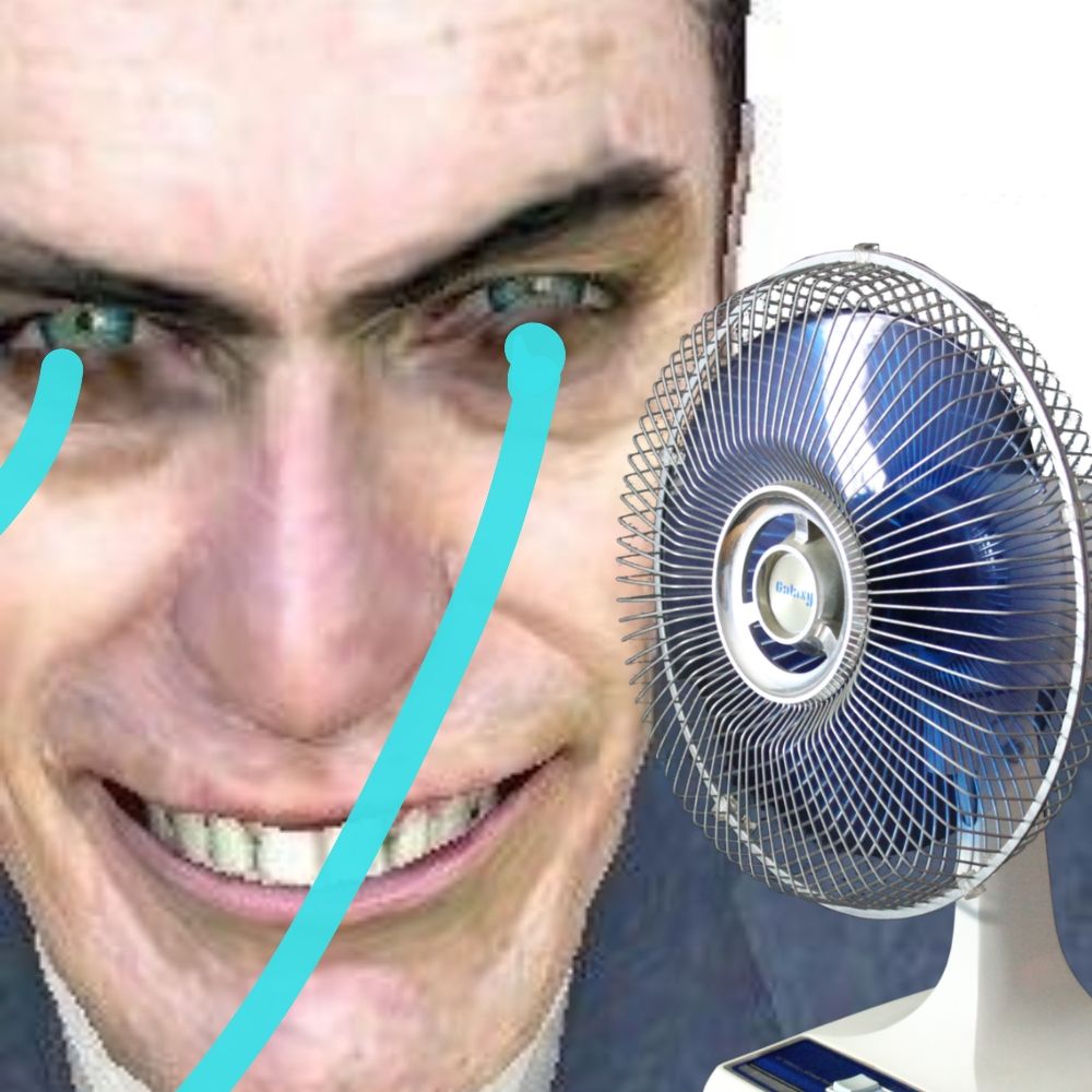 ْ