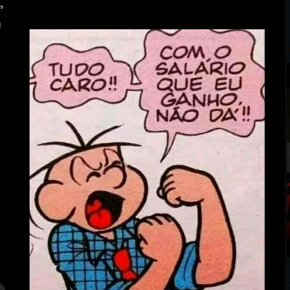 Galileu, Galilê e Galilerá