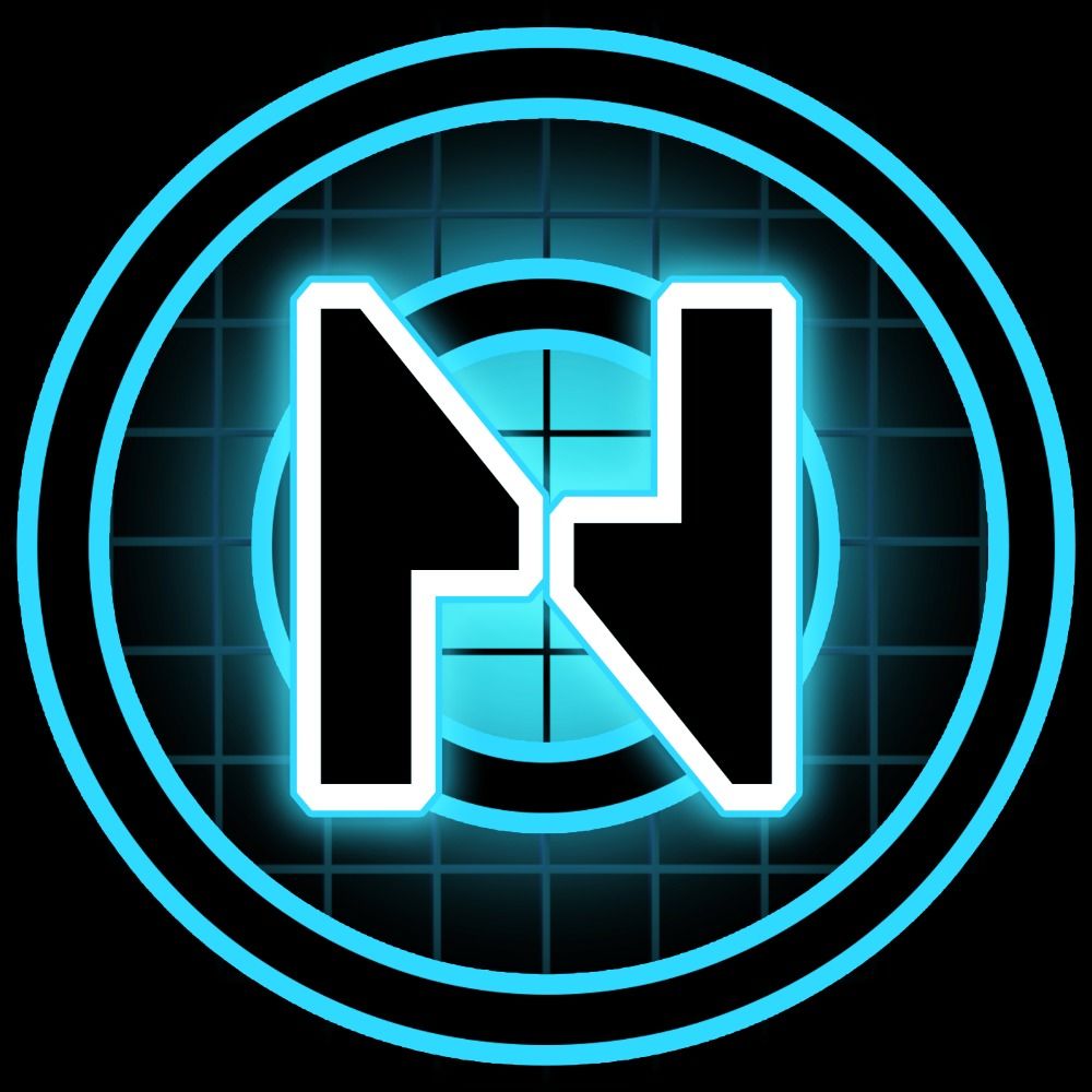 N30V3N0M