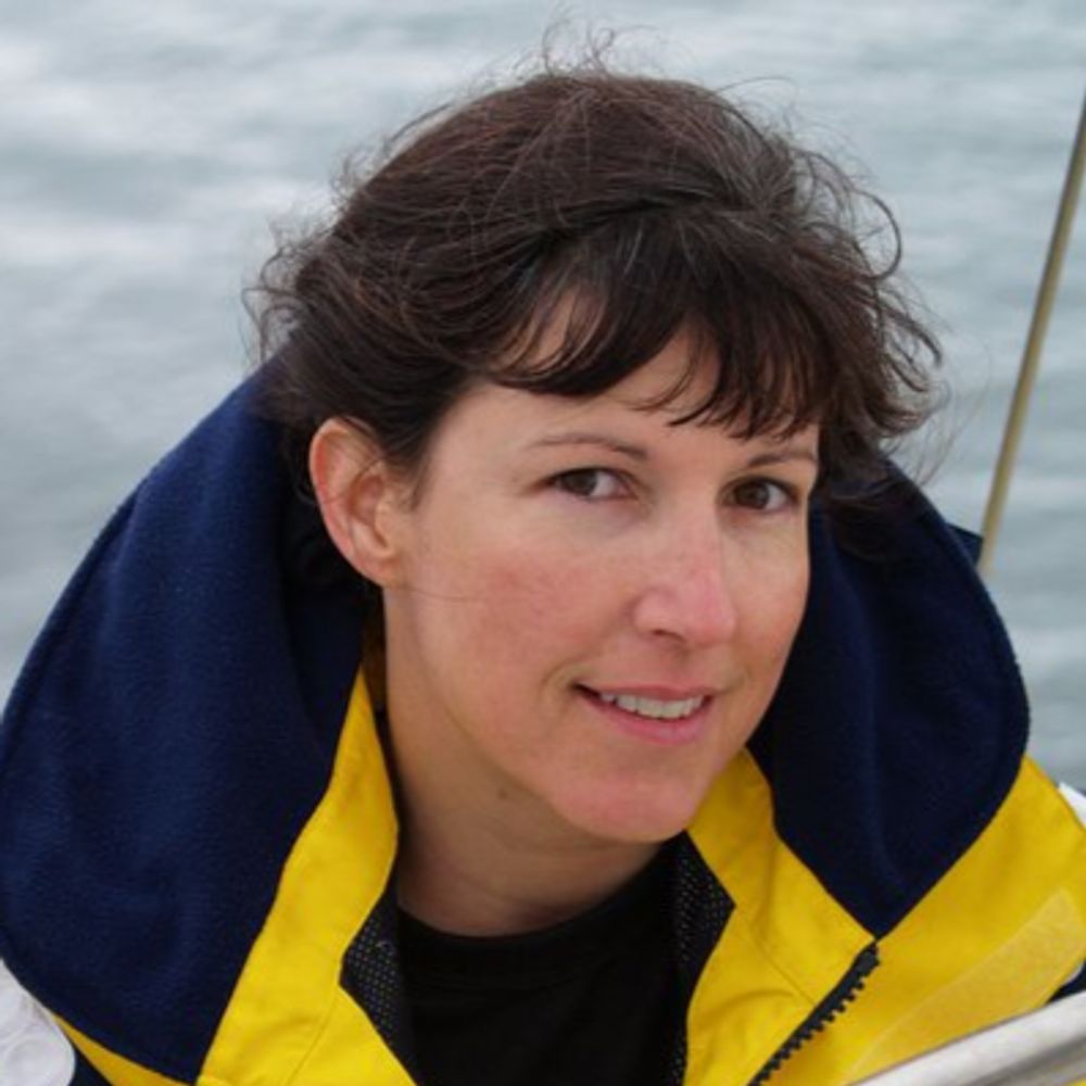 Barbara (Hudson) Hanley