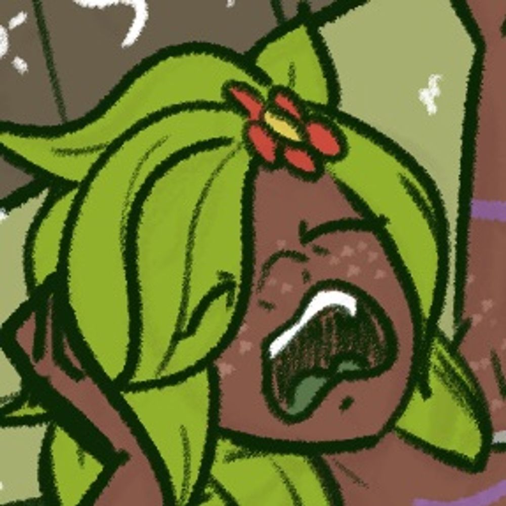 Ryga but lewd
