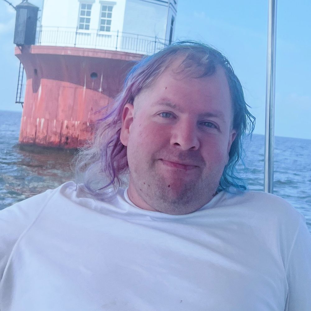 thealextrifier.bsky.social profile picture