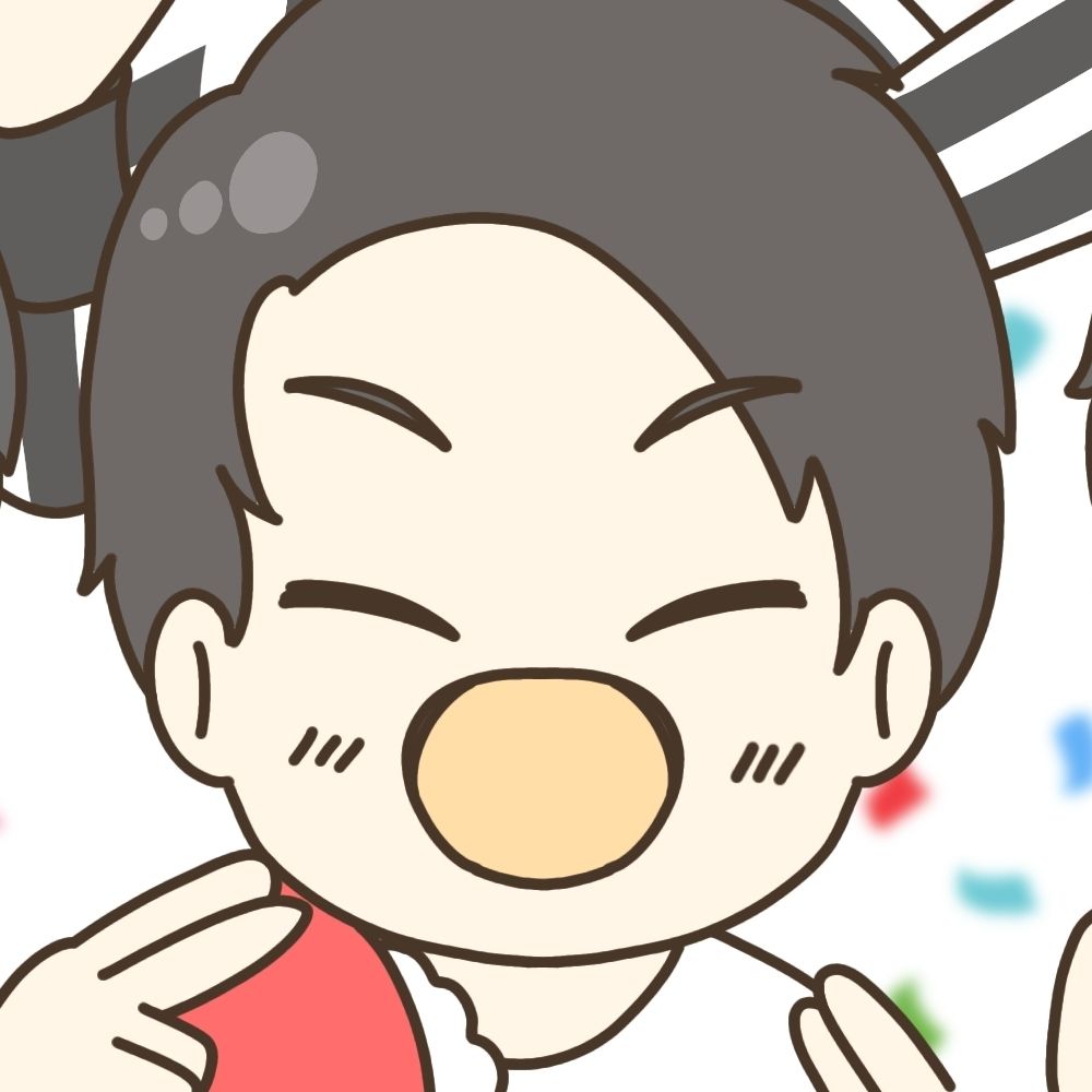 えびふらい