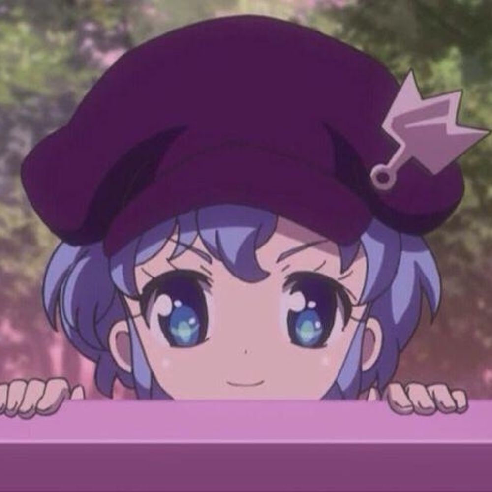 ディーゴ
