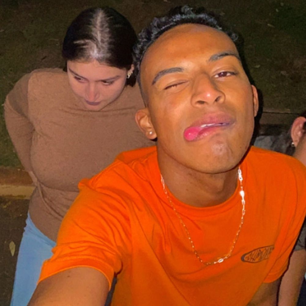 Joninha 