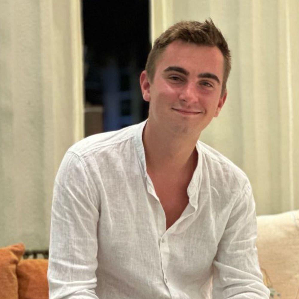 Marc