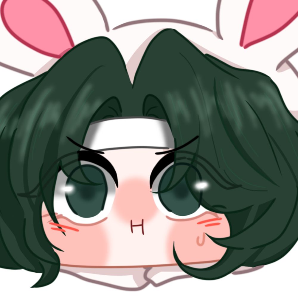 와앙