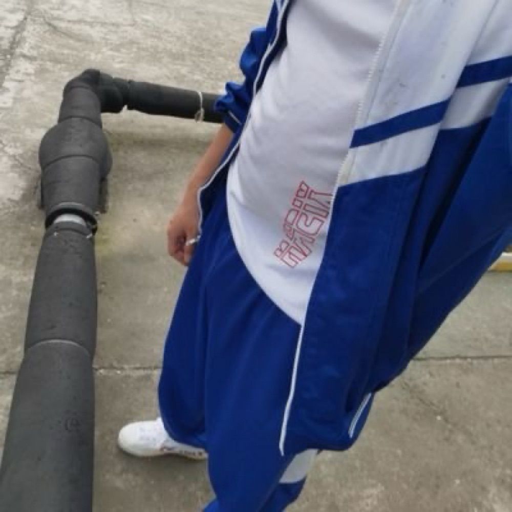 武僧六月