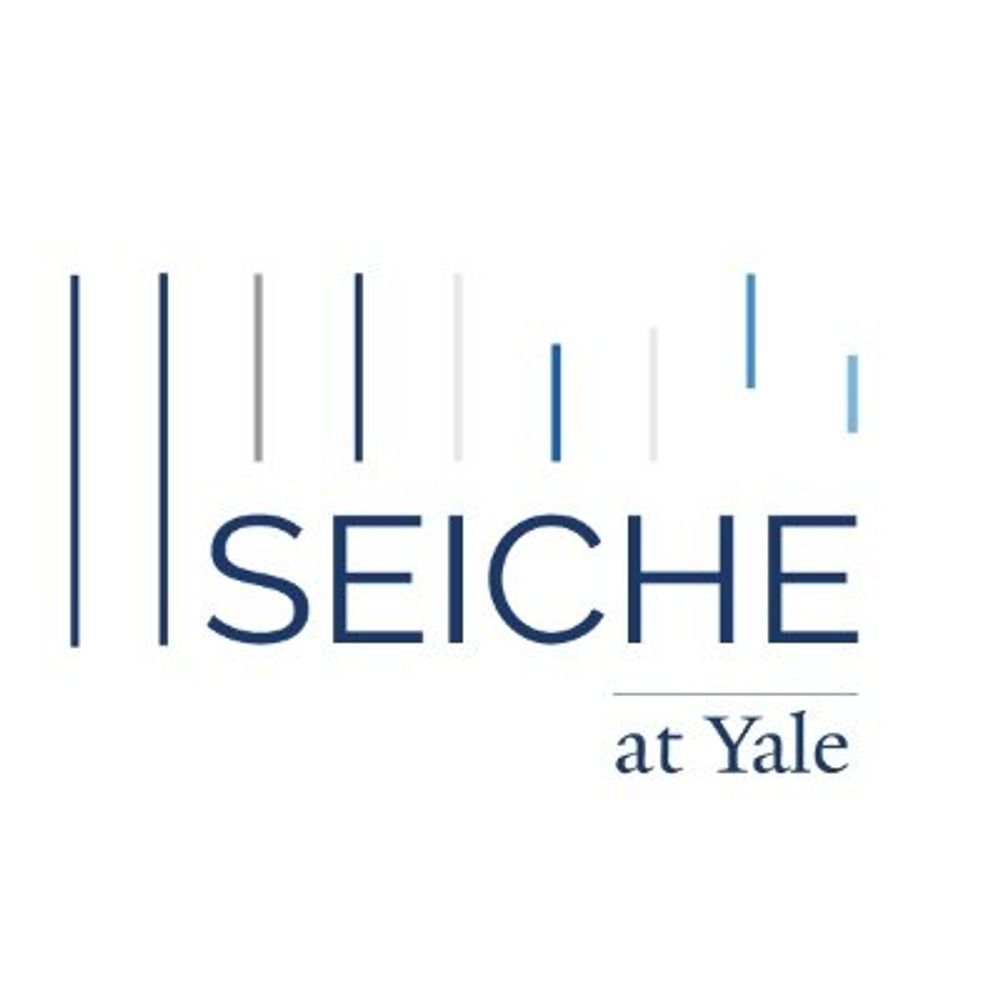SEICHE Center for Health and Justice