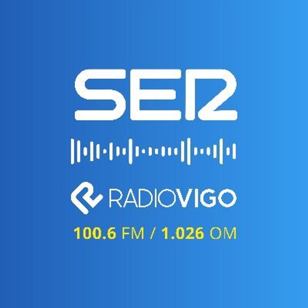 Radio Vigo