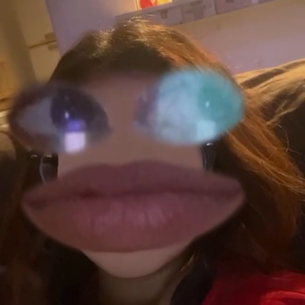 mellozh
