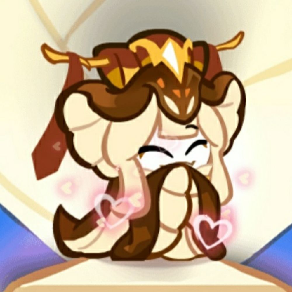 뱀하인