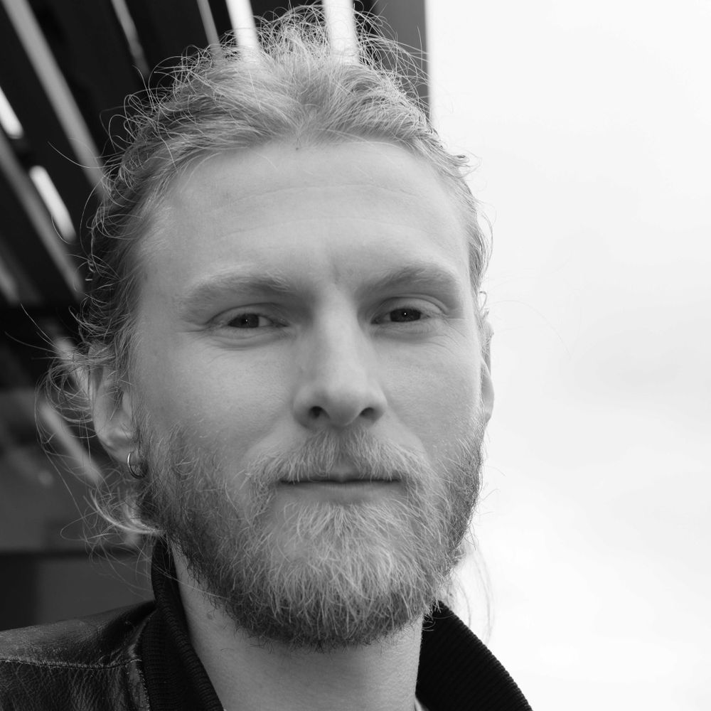 Tim König