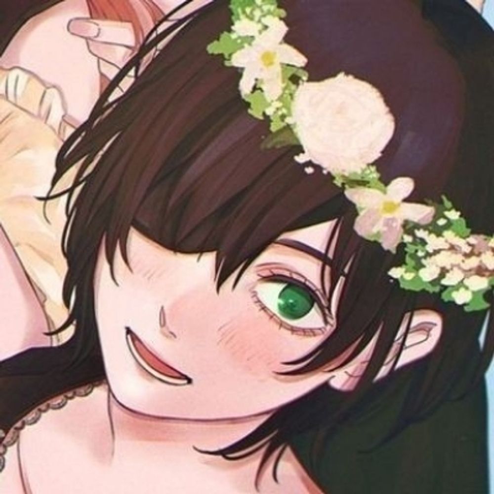 Himeno