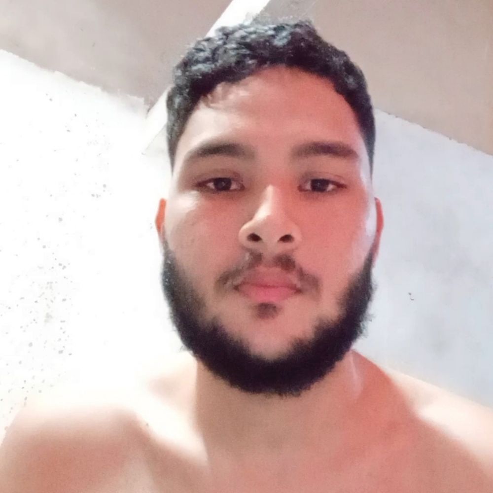 Jullioma