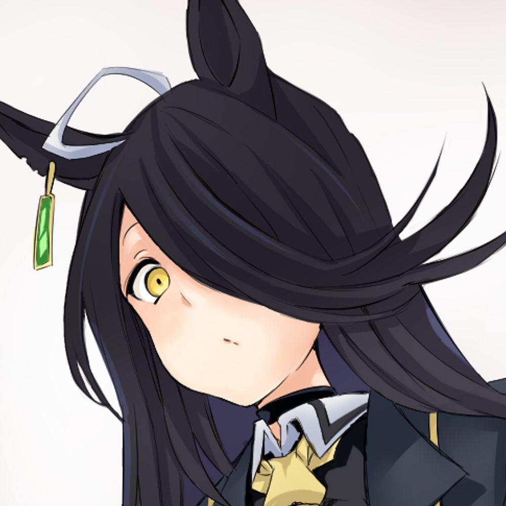 Ano_