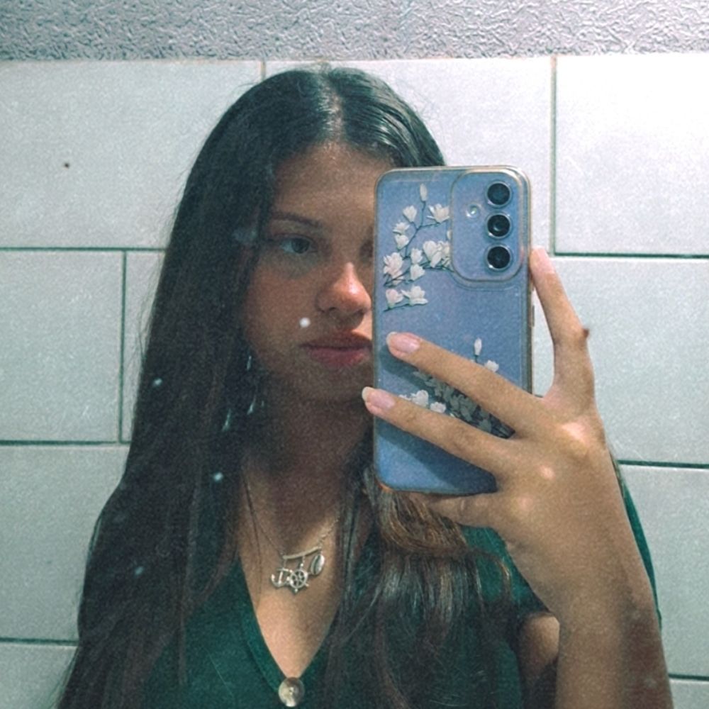 Carolmarye