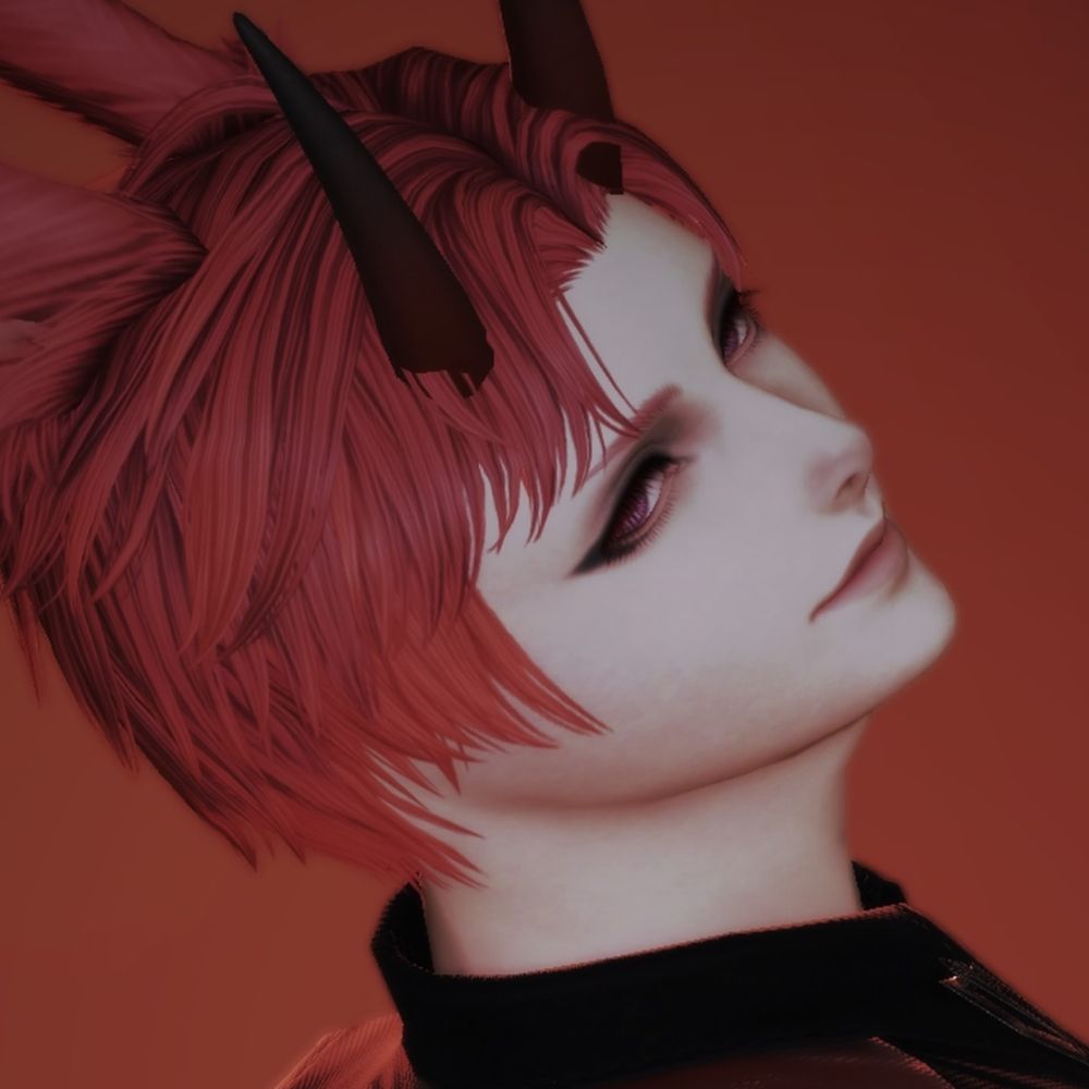 餅兎̗̀ ꪔ̤̥ꪔ̤̮ꪔ̤̫ ̖́-