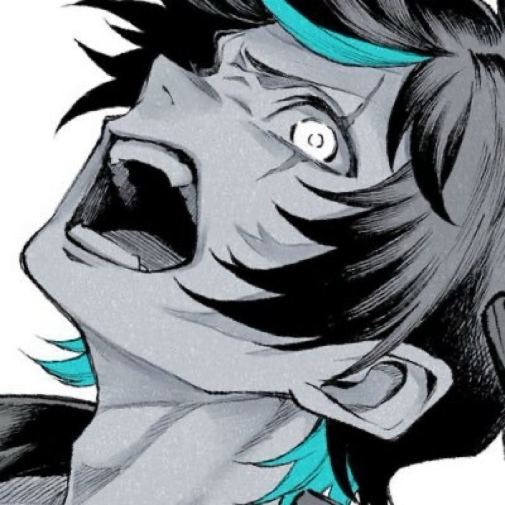 Gikona