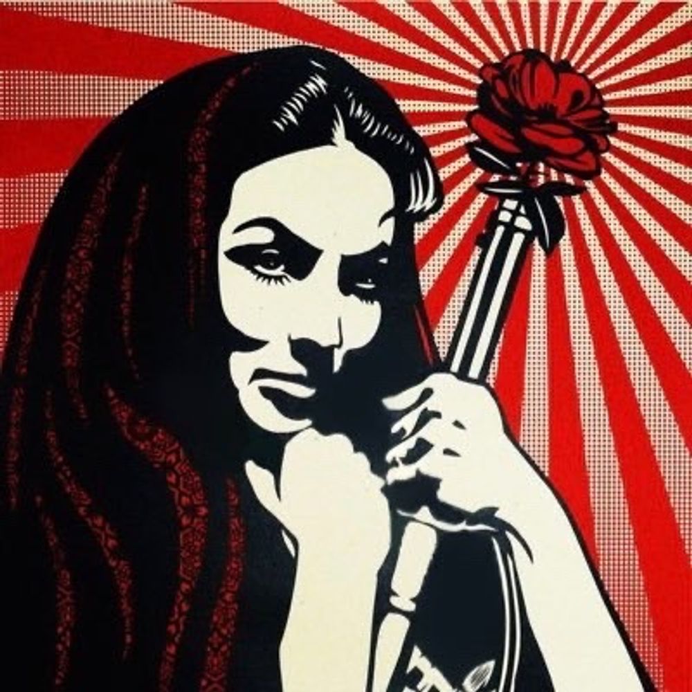 freida פְּרידָע꙳ 🐈‍⬛🌺