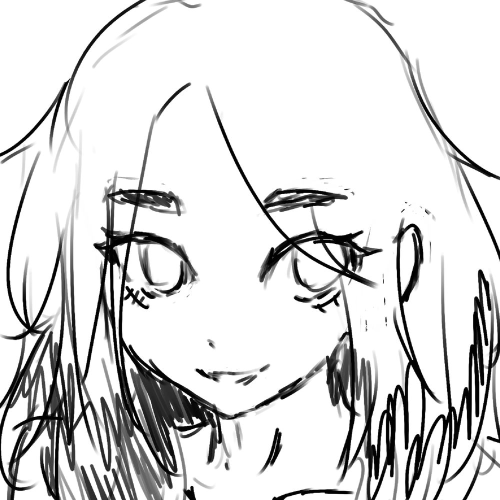 Yeevil