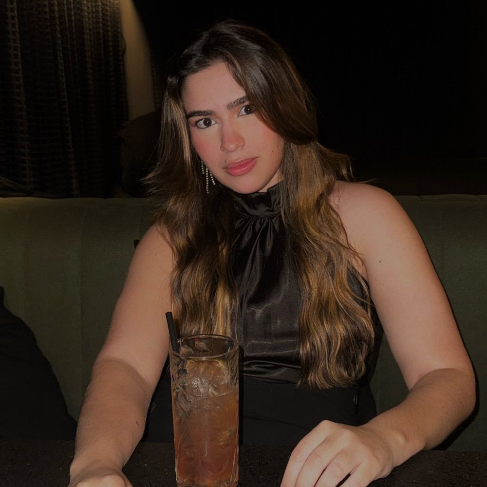 Gabi