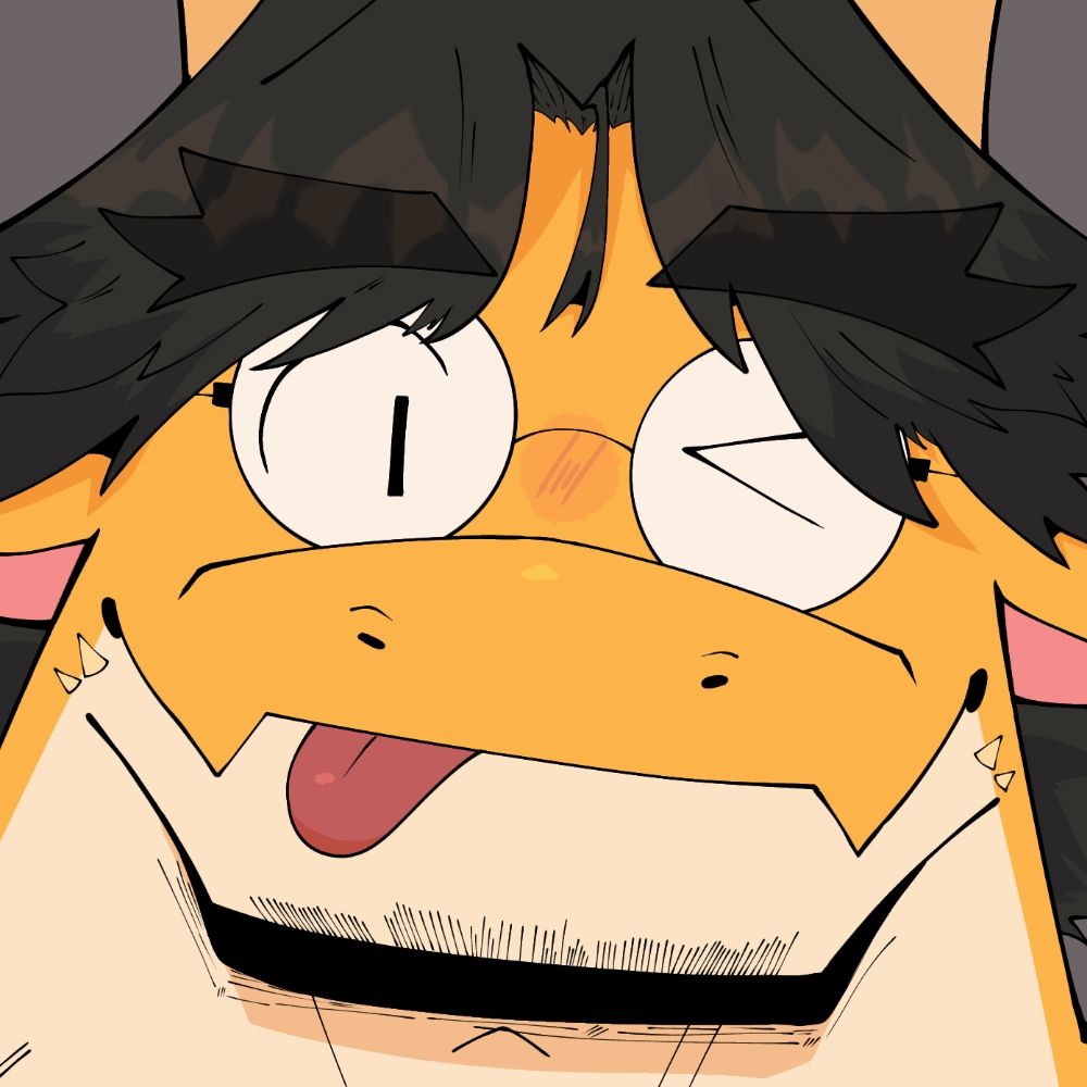 Koji