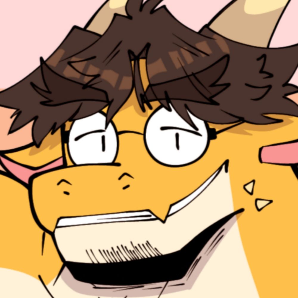 Koji