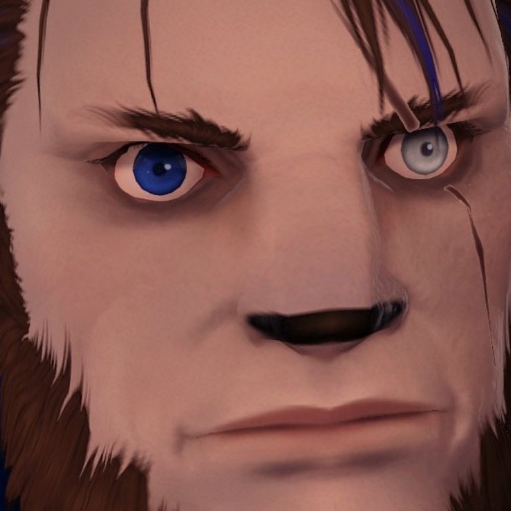 Gav
