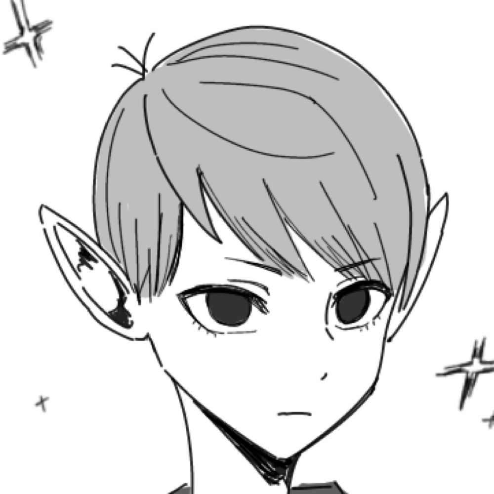 おつきみ