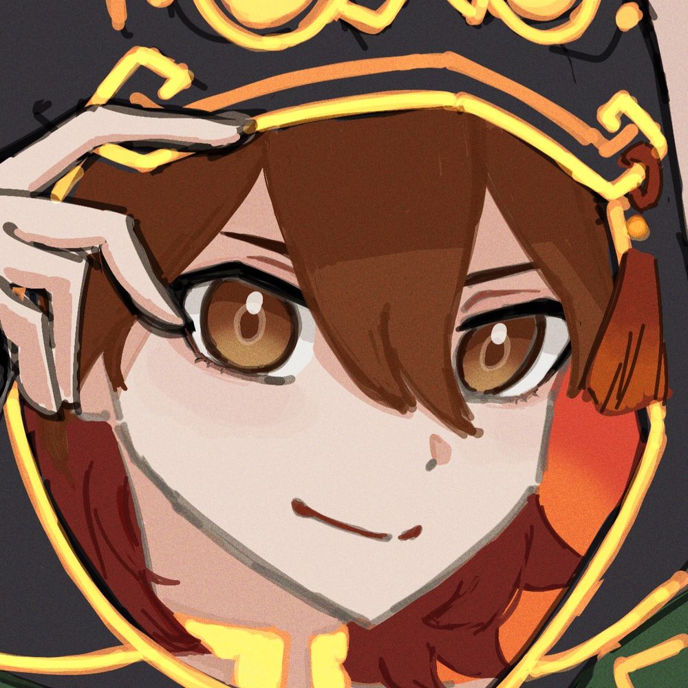 おつきみ