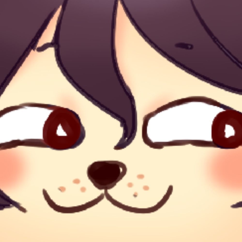 ねたいりずむ