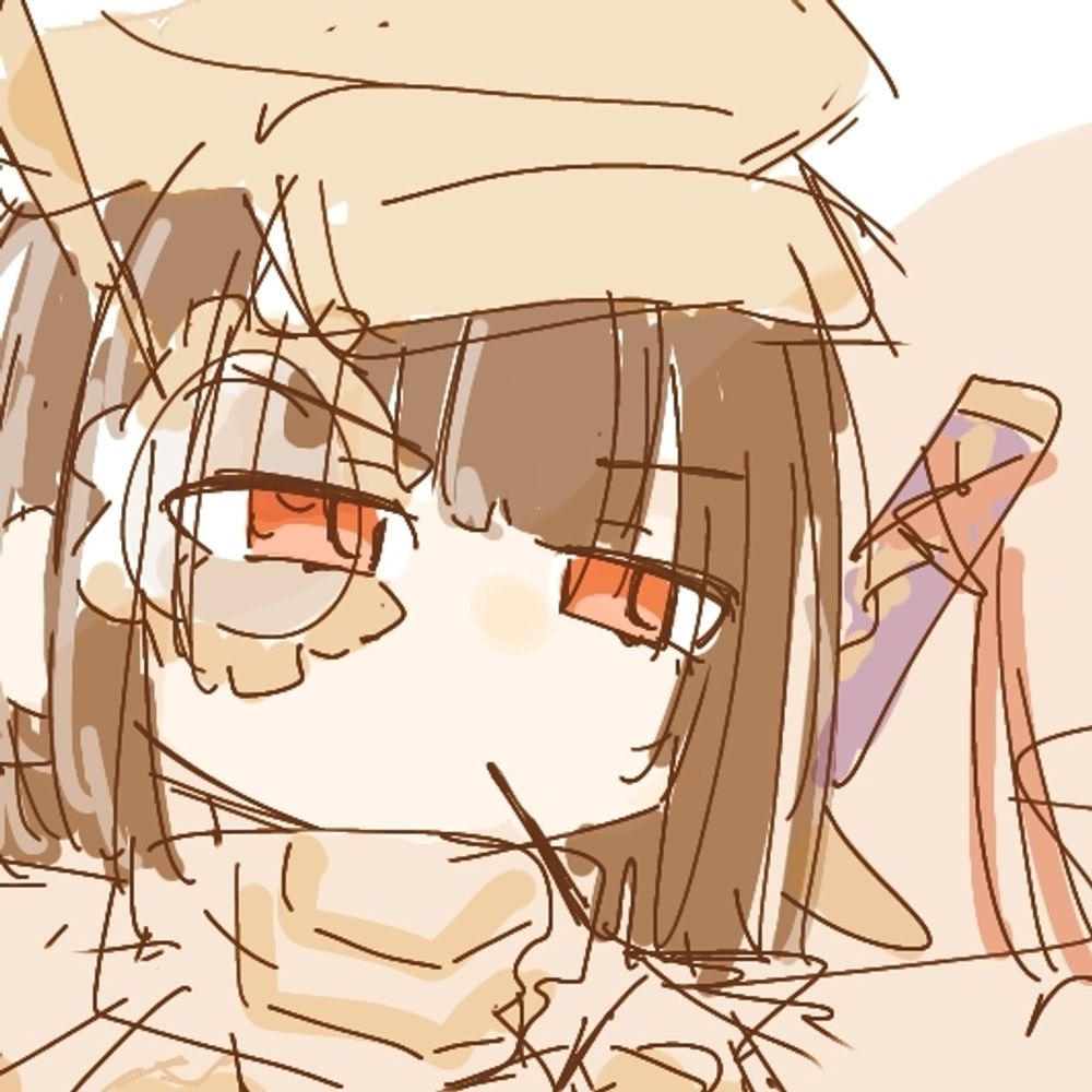 マそ