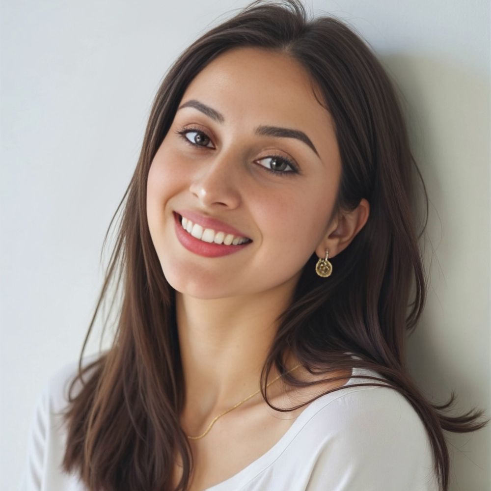 Anita 🇺🇲