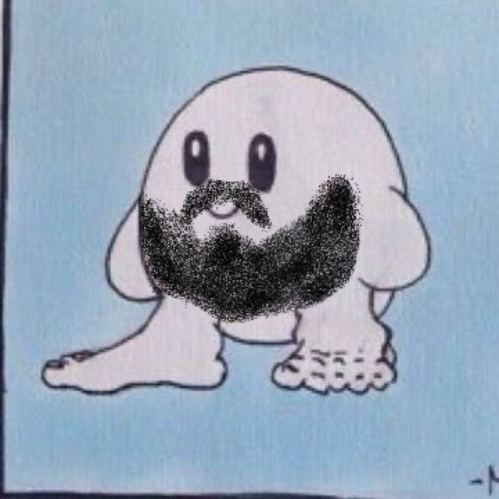 مستقل و خودساخته 