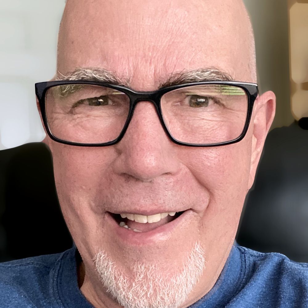 Bill Caddell
