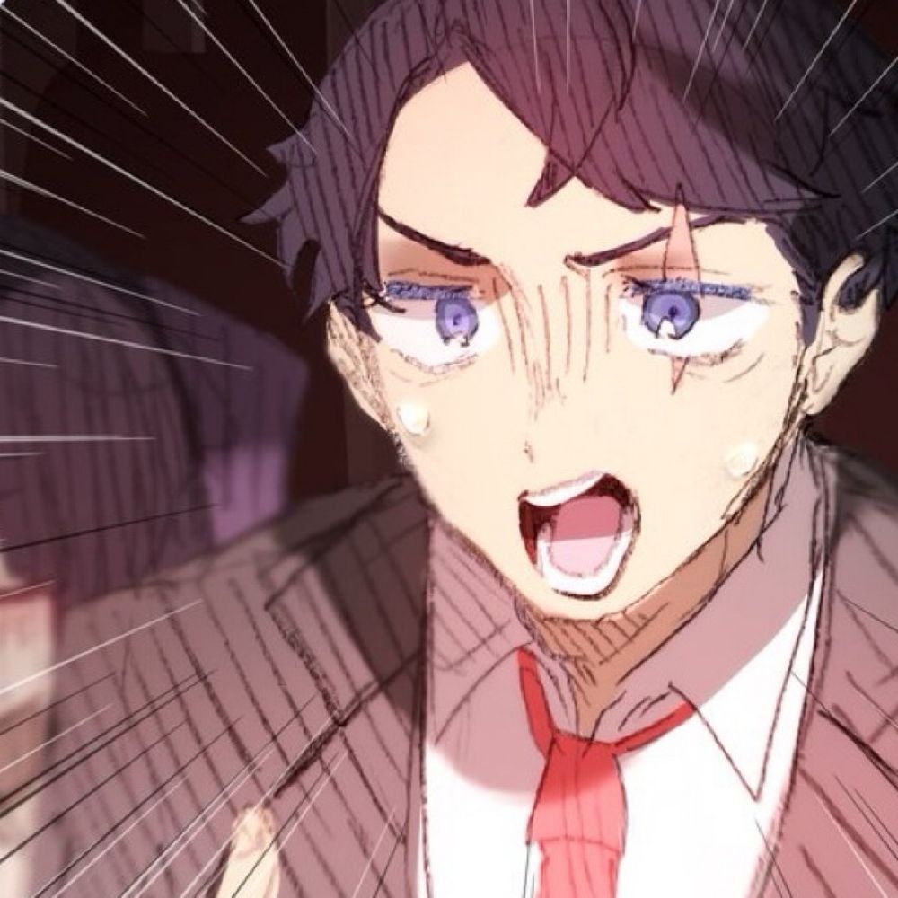 なすま、ちょうちょさわれない。