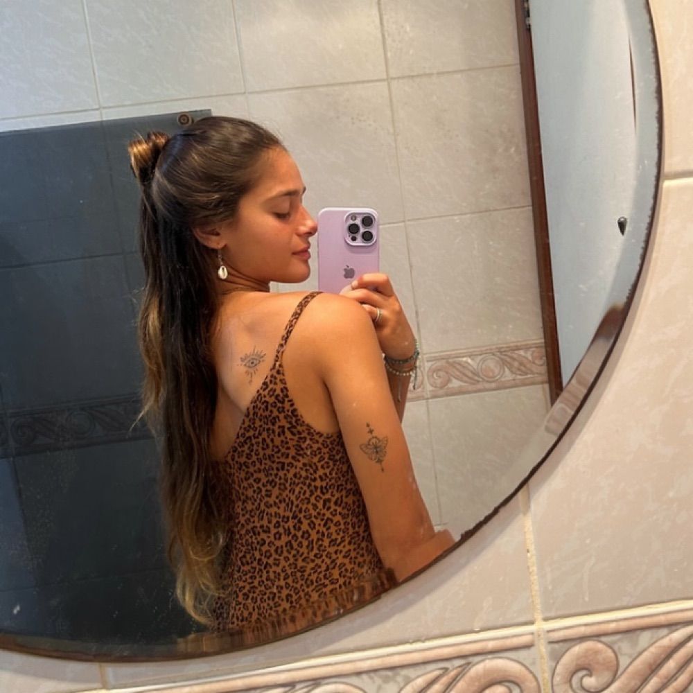 Yasmin