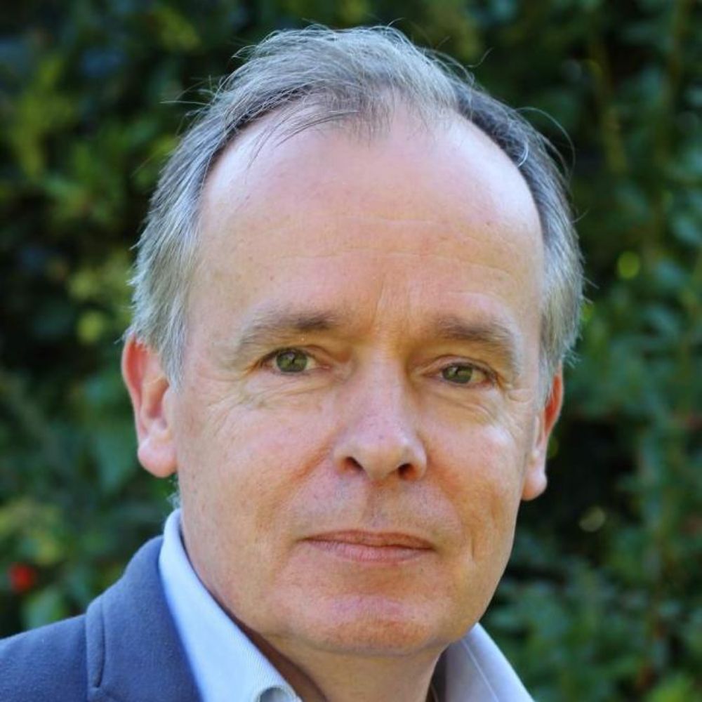 Kees Hofman