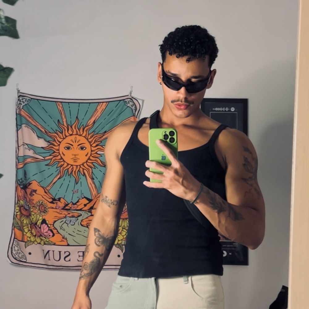 Jaldo