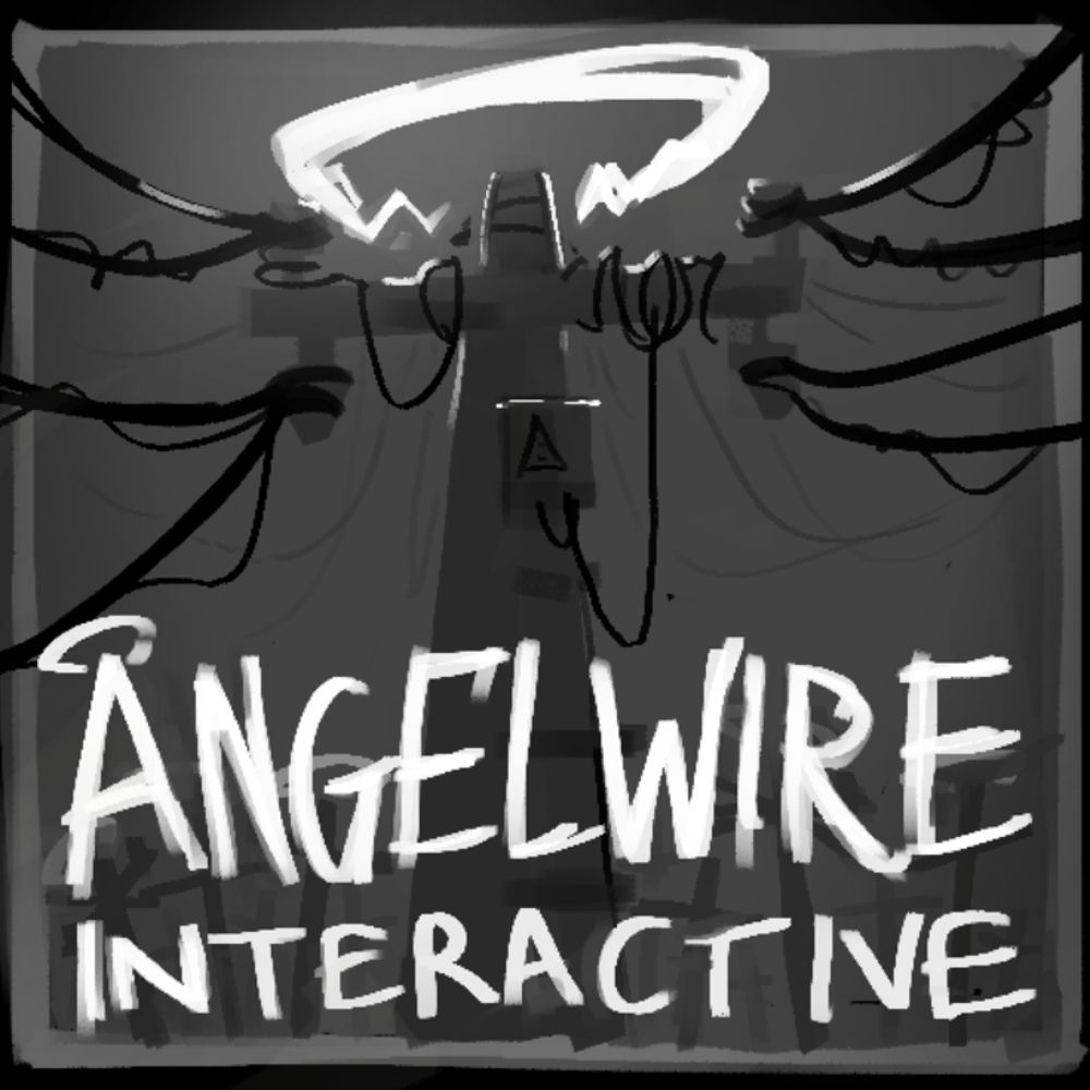 Angelwire Interactive