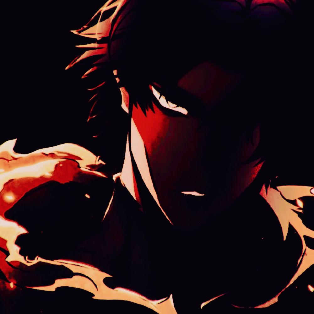 粋┆𝓒𝐔𝐑𝐒𝐄𝐃 𝐓𝐎 𝐋𝐈𝐕𝐄