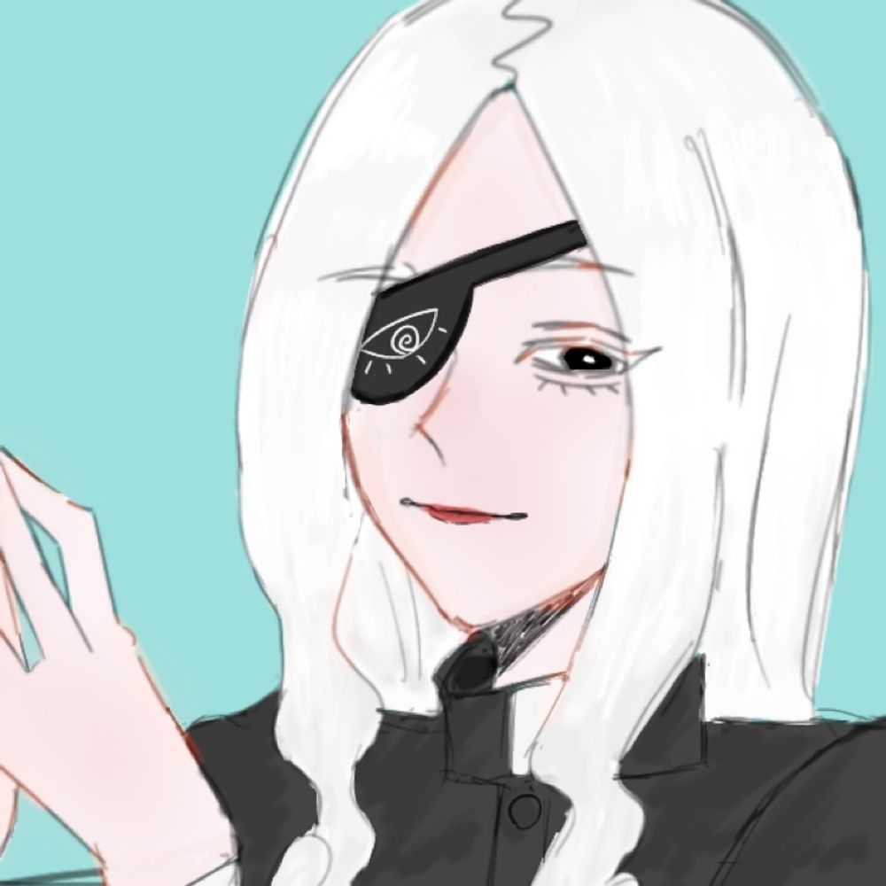 ゆん