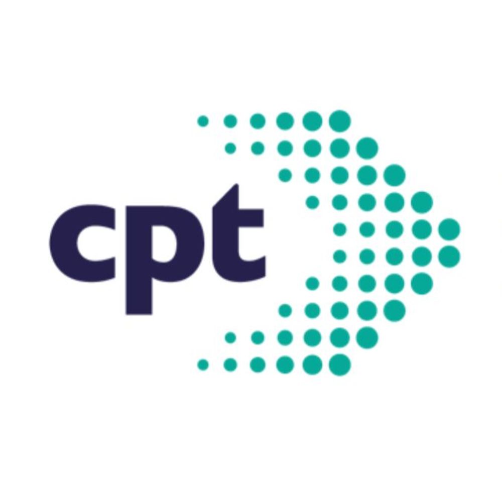 CPT Scotland