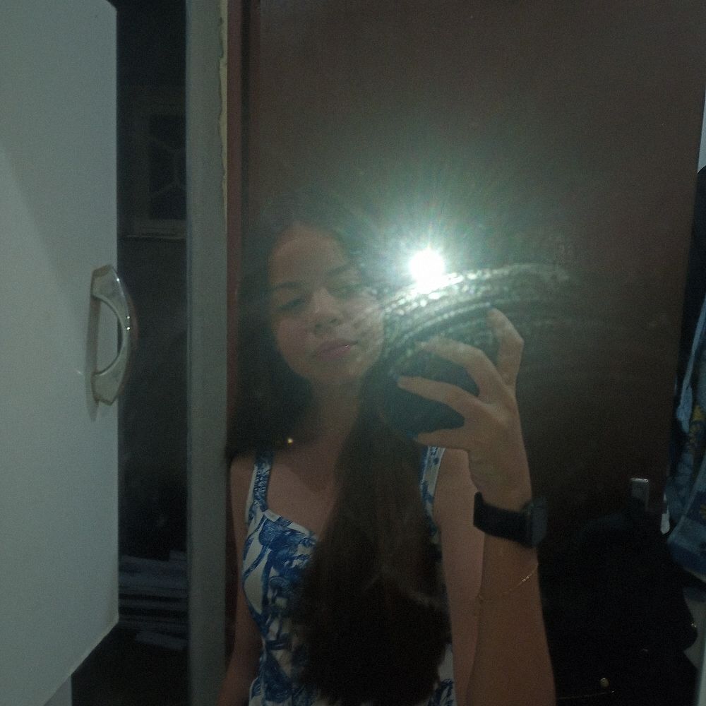 Bia