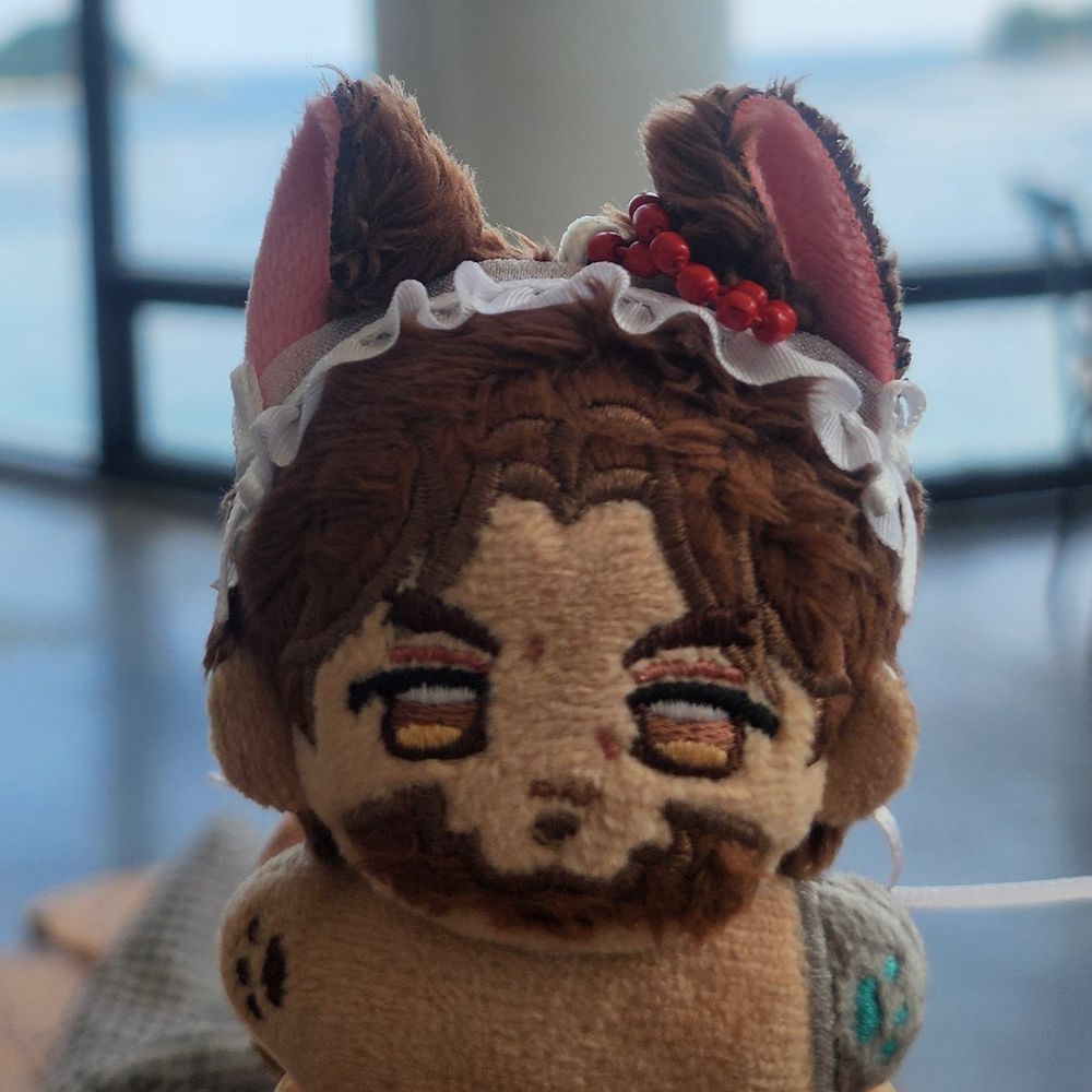 릿바