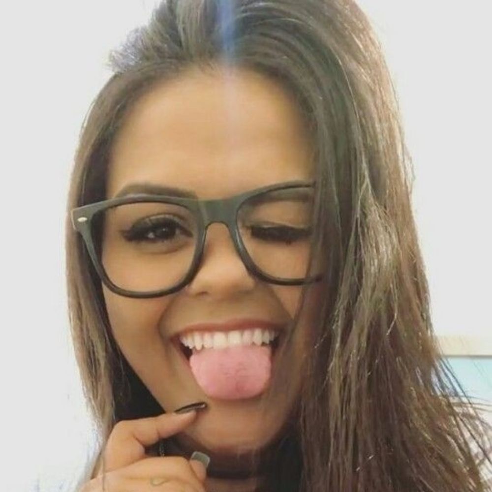 Pedro.Nunes 